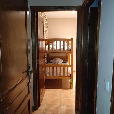 Holiday home Casa Mas Del Vedell
